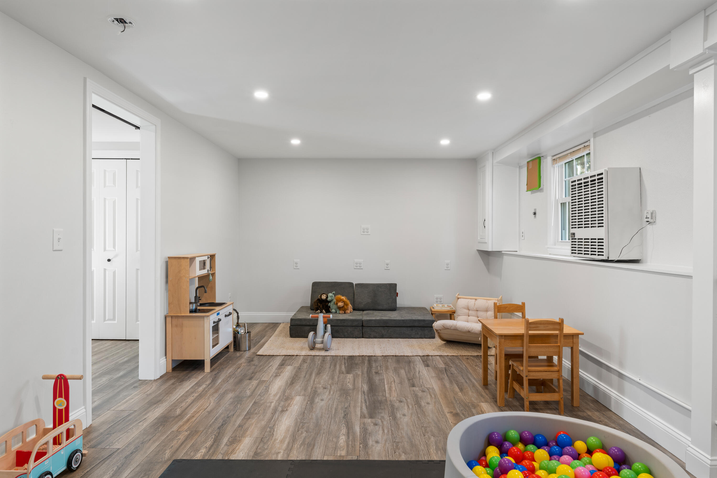 202 Foreside Road Falmouth, ME 04105 - Photo 38 of 42 62_202 Foreside Rd_PGM_Print