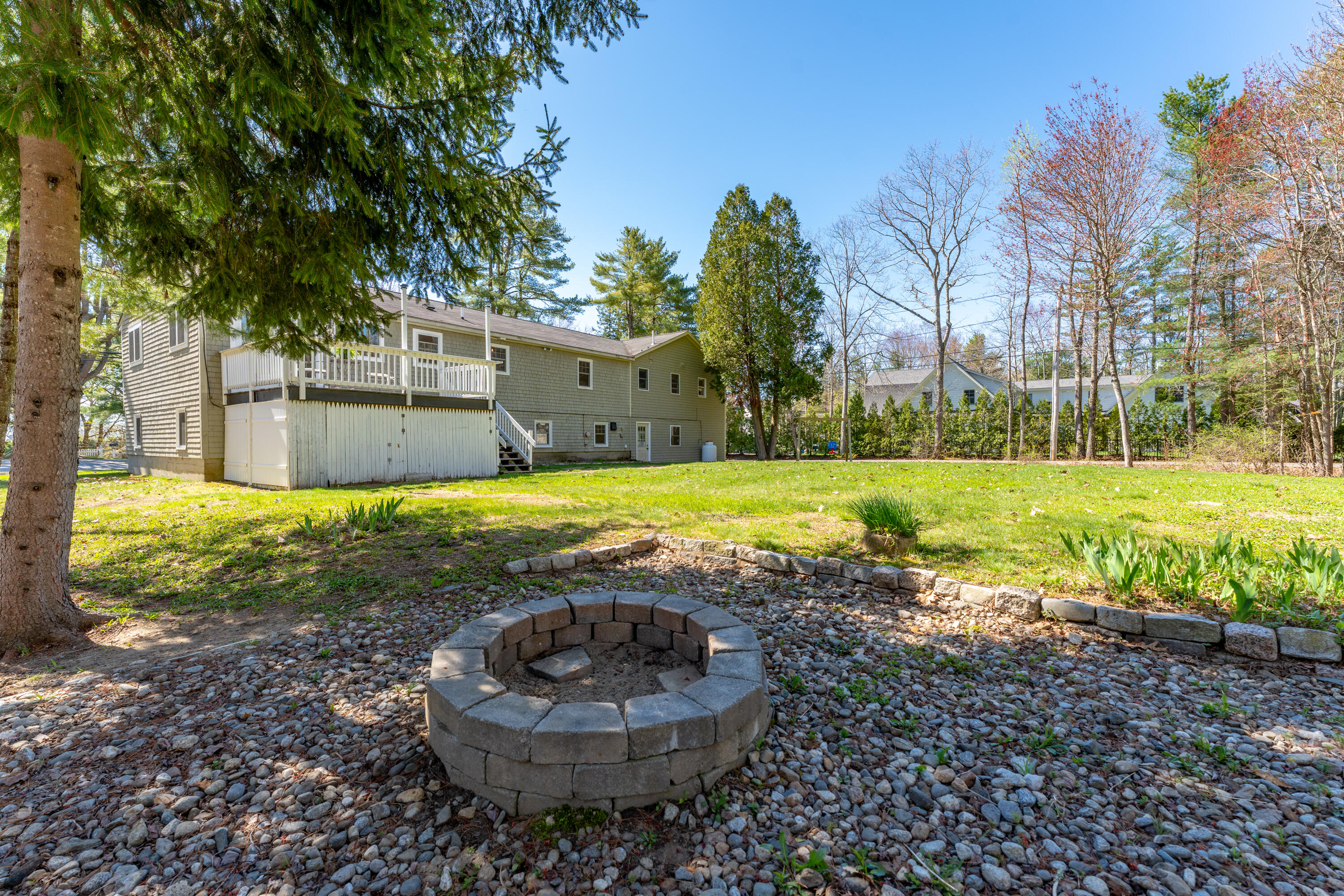 202 Foreside Road Falmouth, ME 04105 - Photo 41 of 42 18_202 Foreside Rd_PGM_Print