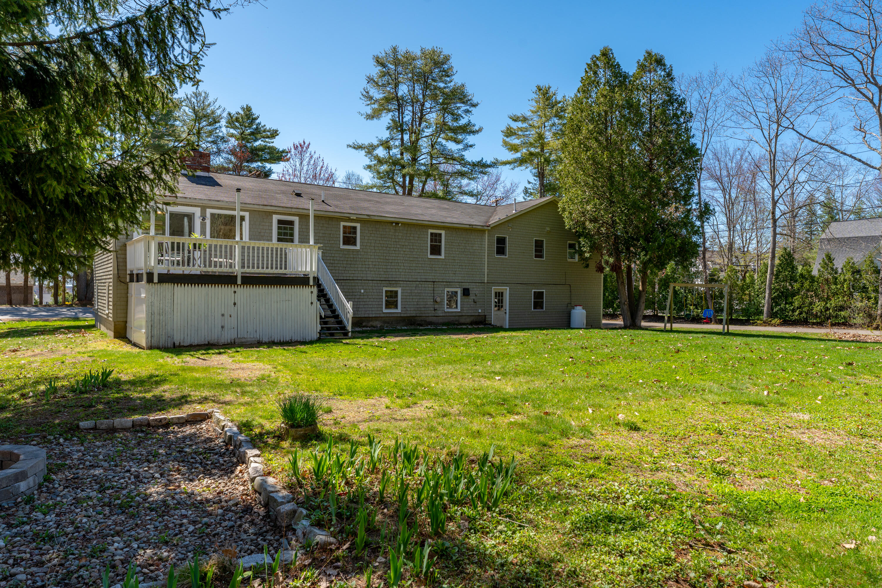 202 Foreside Road Falmouth, ME 04105 - Photo 42 of 42 17_202 Foreside Rd_PGM_Print