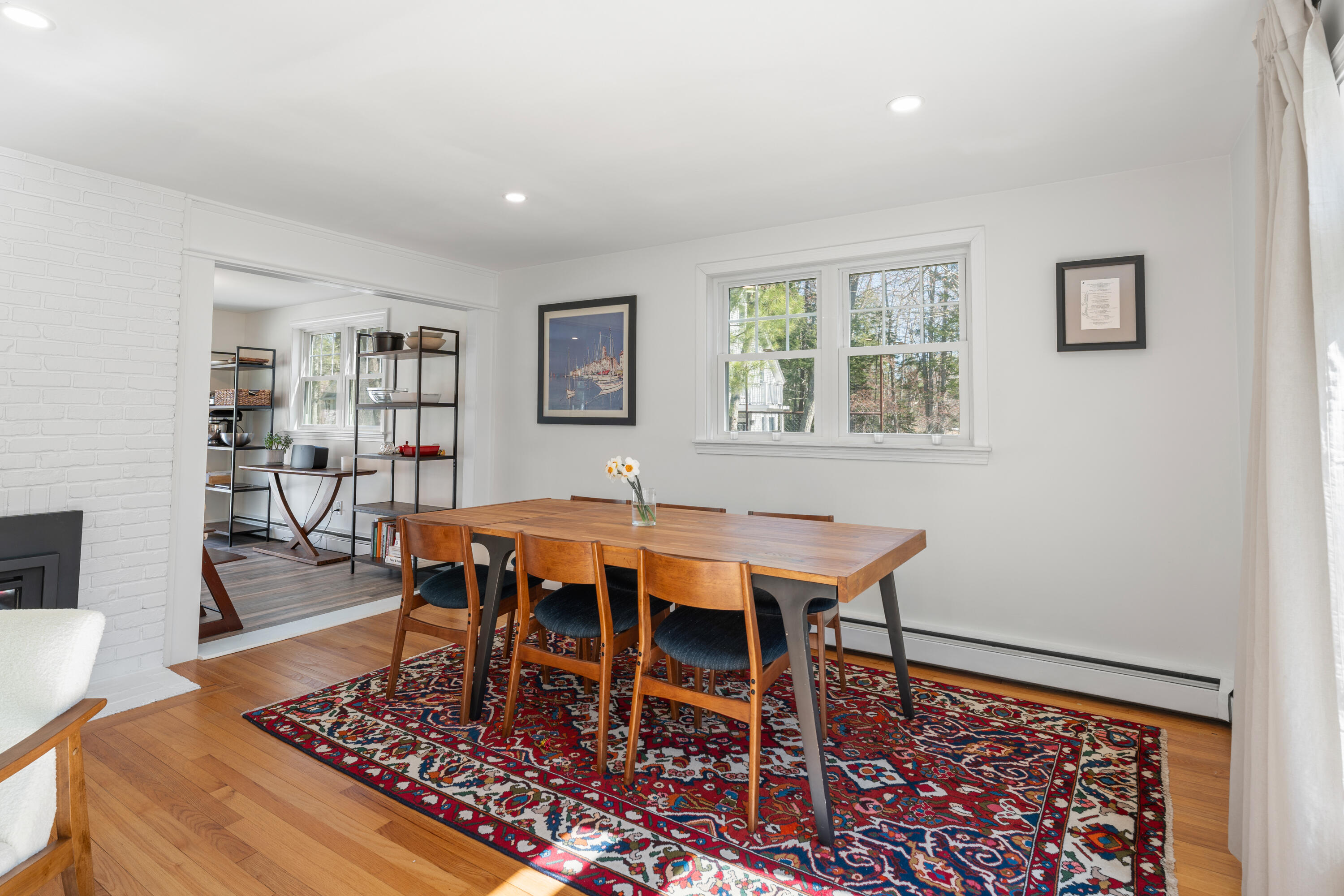 202 Foreside Road Falmouth, ME 04105 - Photo 5 of 42 28_202 Foreside Rd_PGM_Print