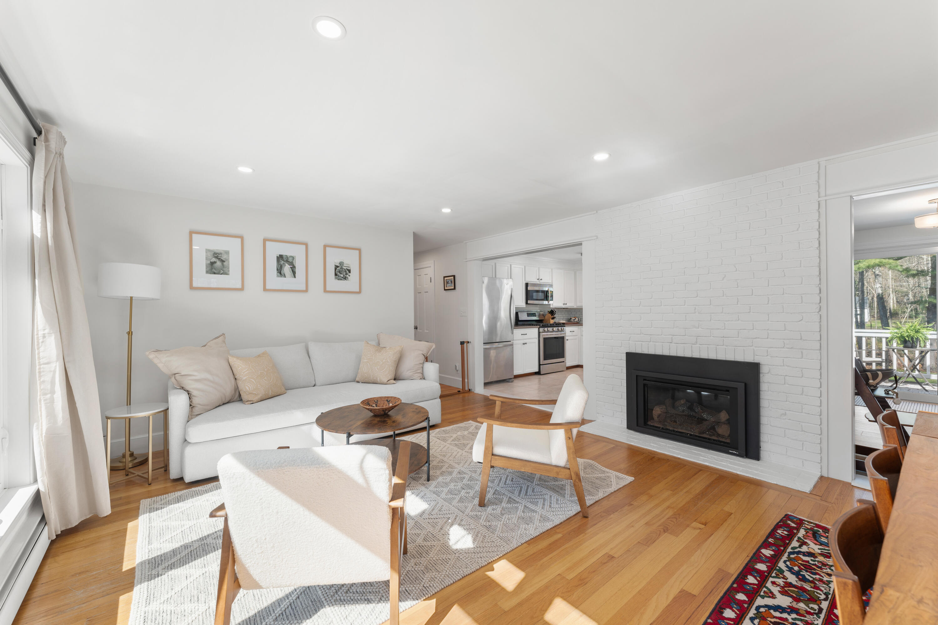 202 Foreside Road Falmouth, ME 04105 - Photo 6 of 42 24_202 Foreside Rd_PGM_Print