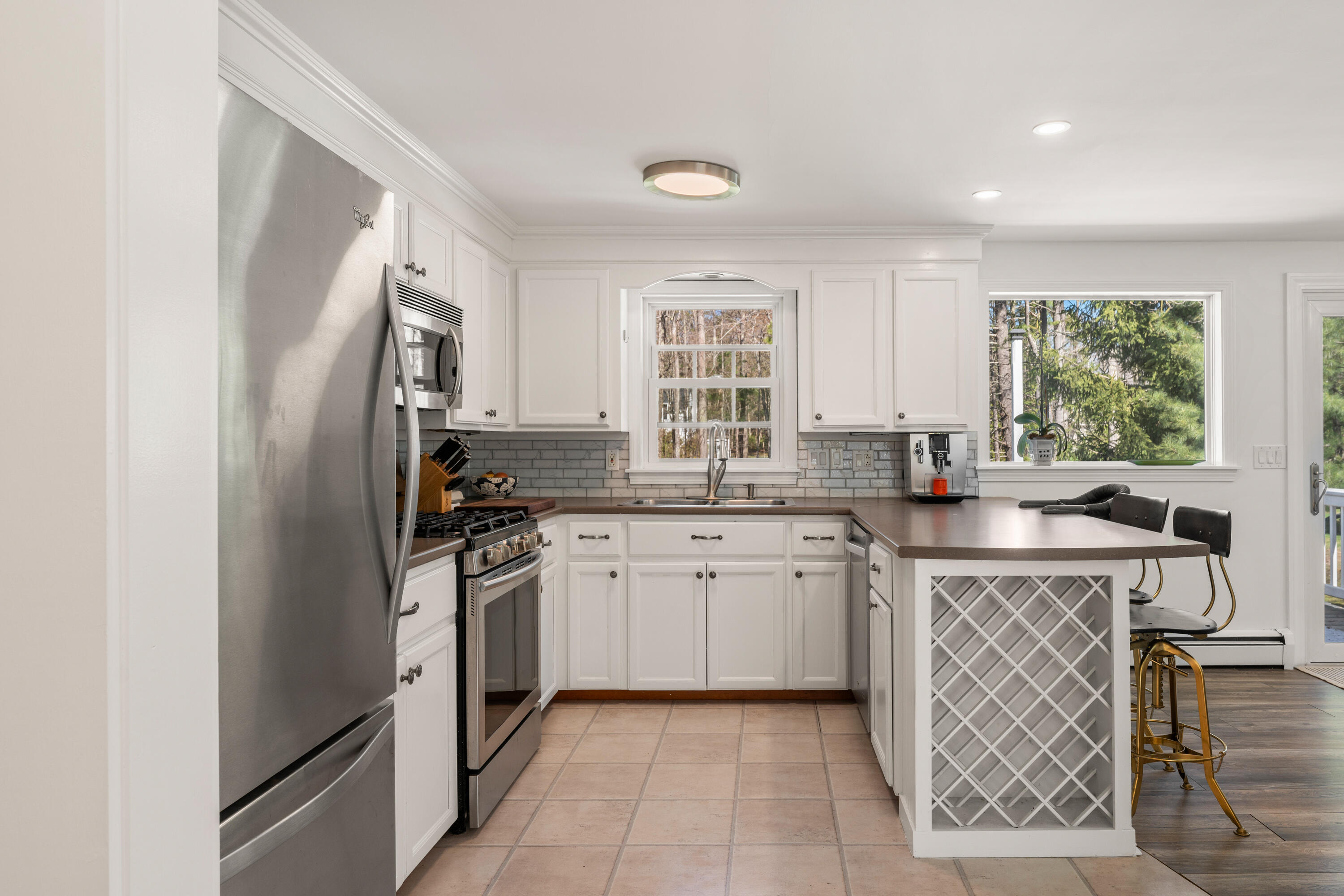 202 Foreside Road Falmouth, ME 04105 - Photo 8 of 42 31_202 Foreside Rd_PGM_Print