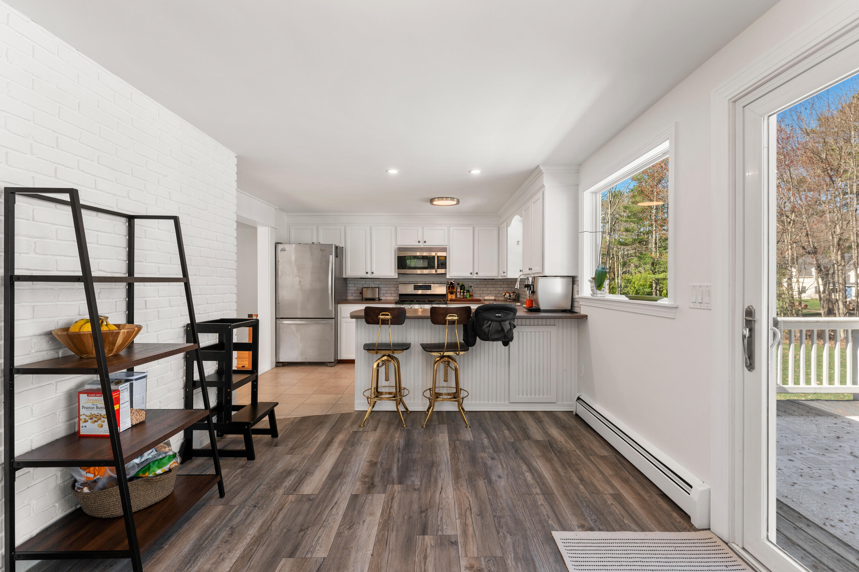 202 Foreside Road Falmouth, ME 04105 - Photo 9 of 42 29_202 Foreside Rd_PGM_Print