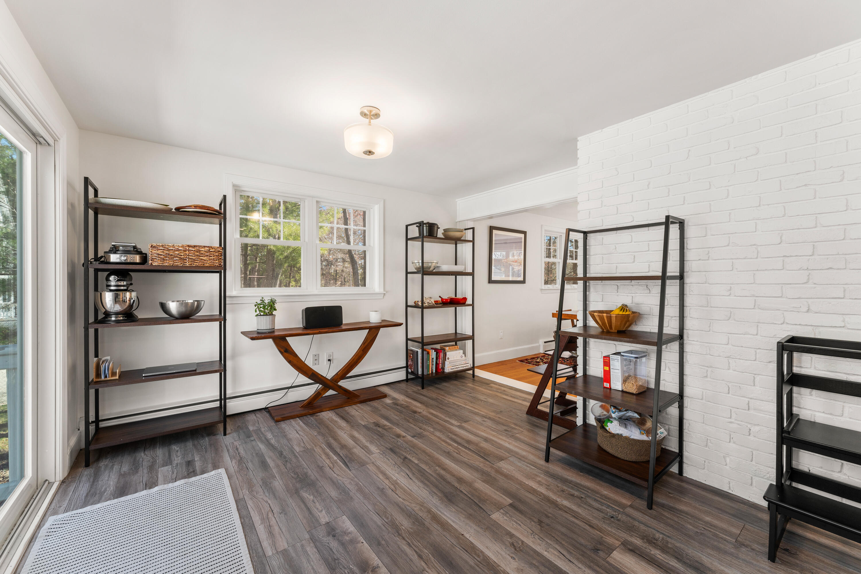 202 Foreside Road Falmouth, ME 04105 - Photo 10 of 42 30_202 Foreside Rd_PGM_Print