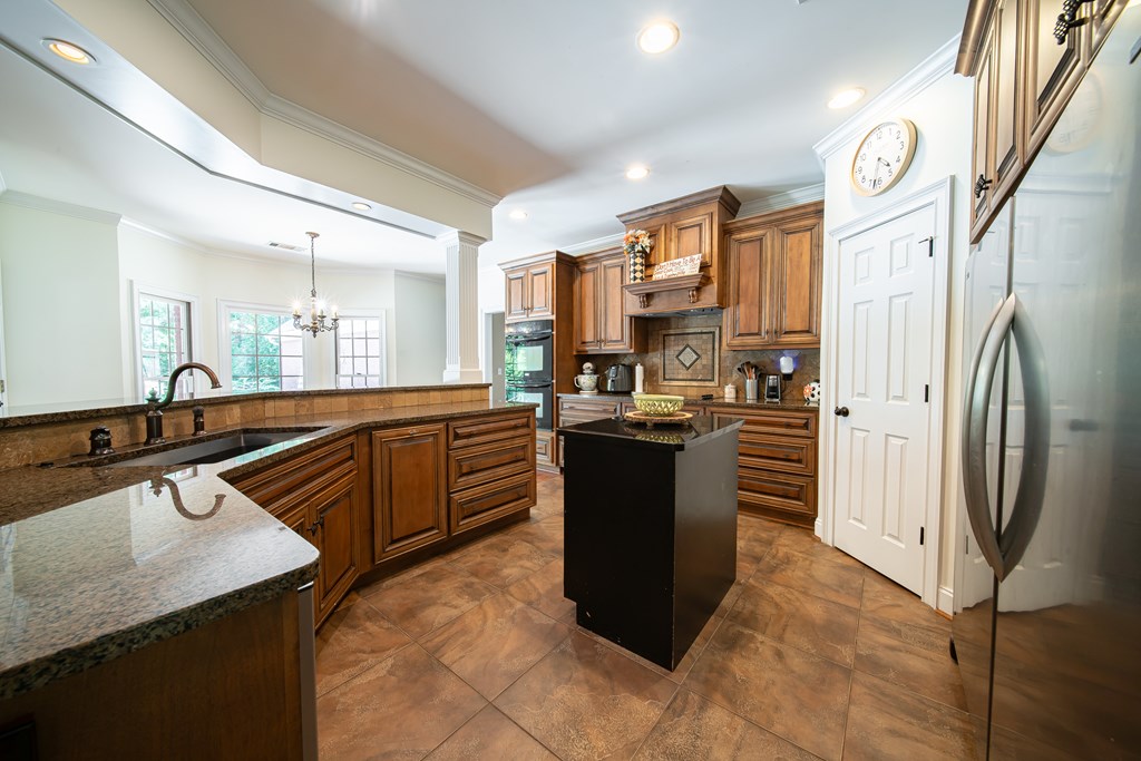 263 Mullins Road Hamilton, GA 31811 - Photo 33 of 59 Gallery Image 33