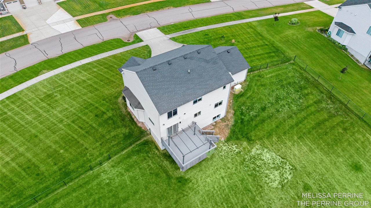 11684 Ridge Water Drive Sparta, MI 49345 - Photo 64 of 79
