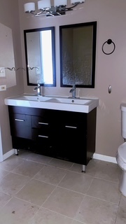 1502 Root Street Crest Hill, IL 60403 - Photo 10 of 12