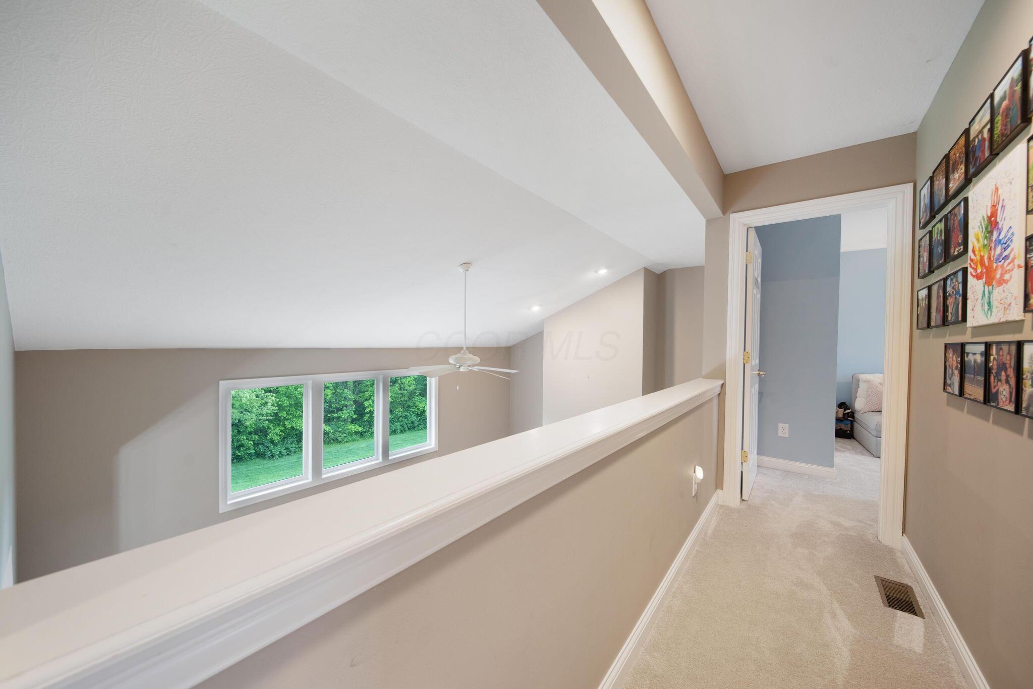 3929 Meadow Knoll Road Delaware, OH 43015 - Photo 37 of 84 38-web-or-mls-DSC07556