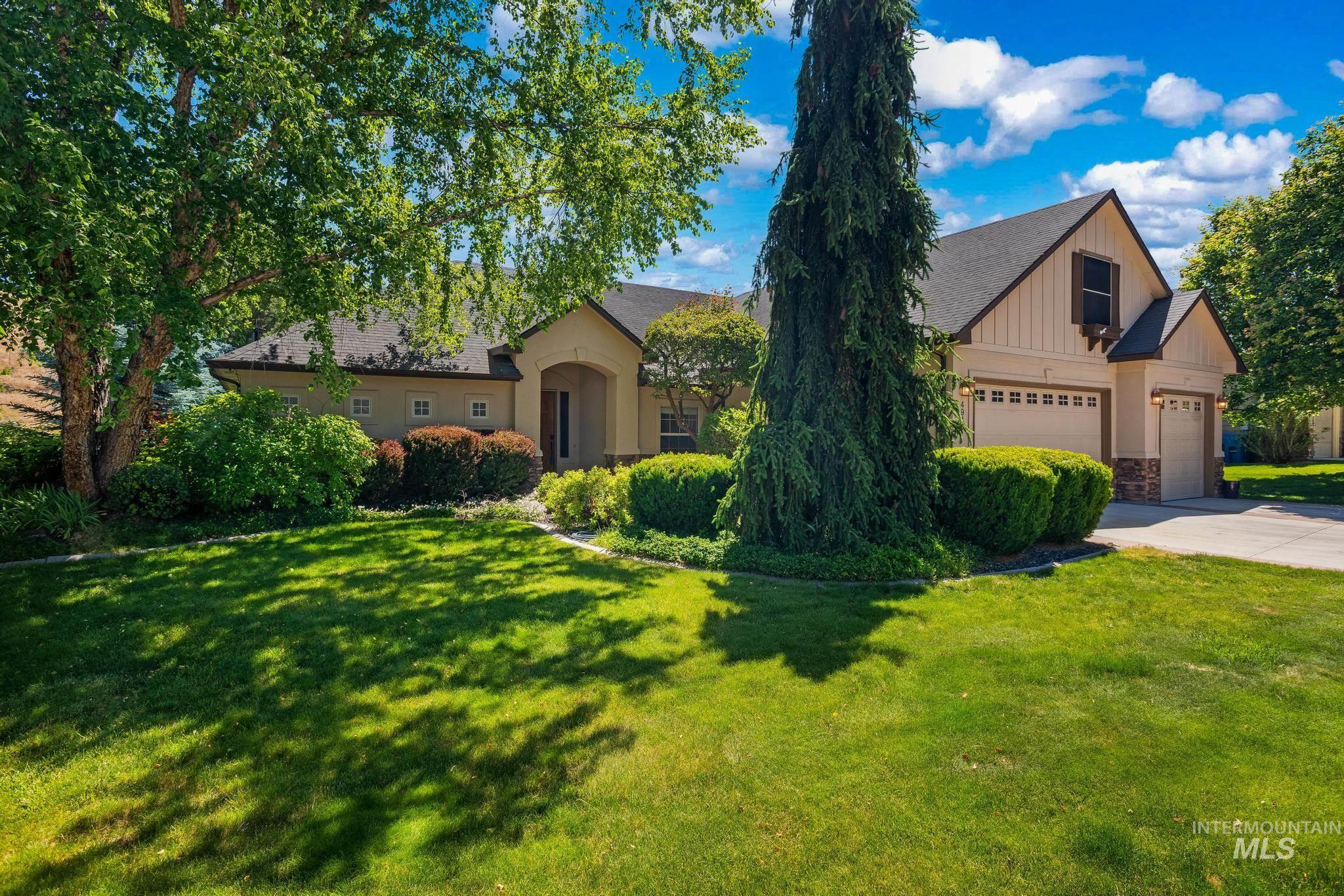 4946 North Villa Ridge Way Boise, ID 83703 - Photo 4 of 50