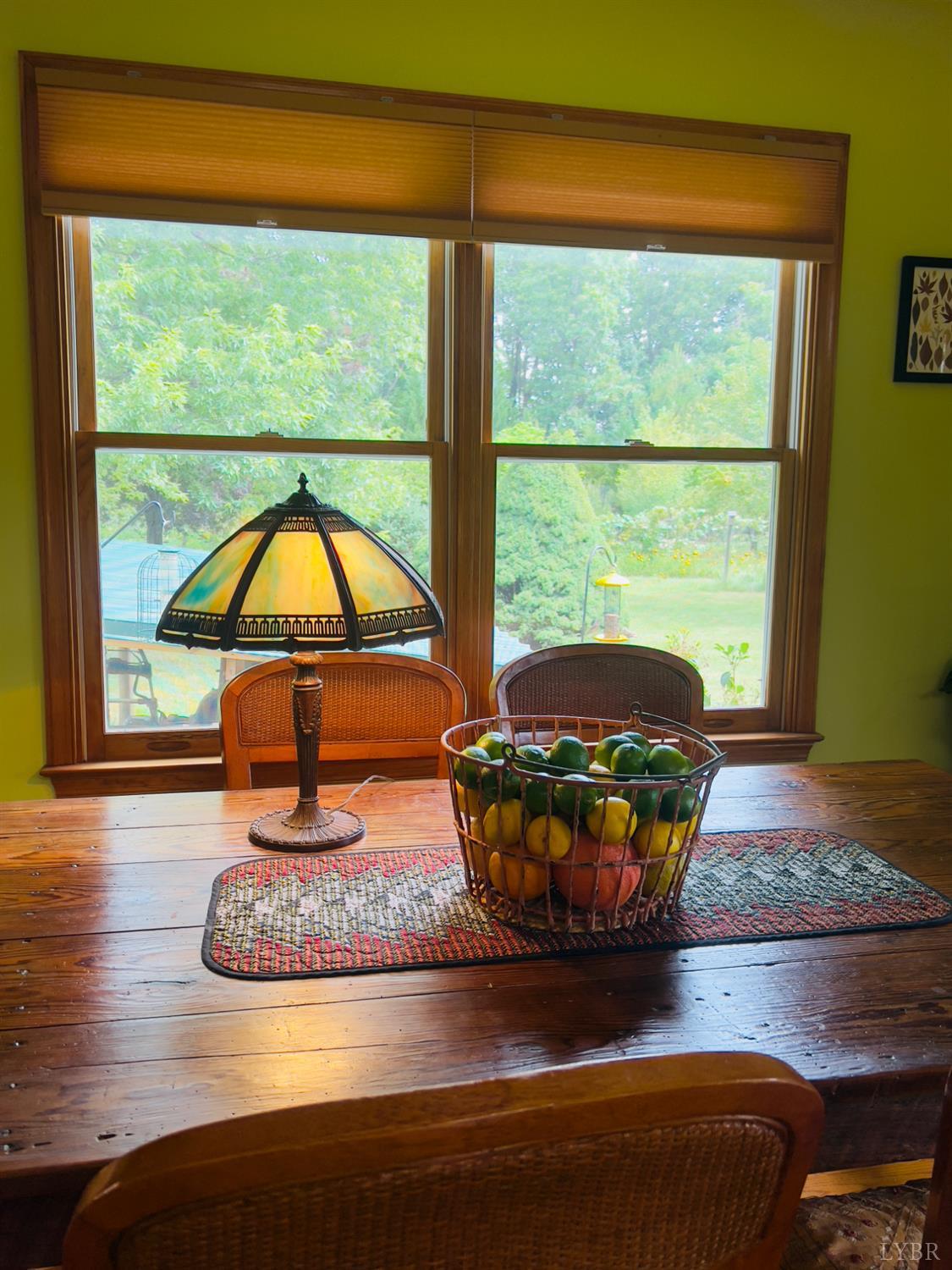 2664 West Perch Road Monroe, VA 24574 - Photo 20 of 69