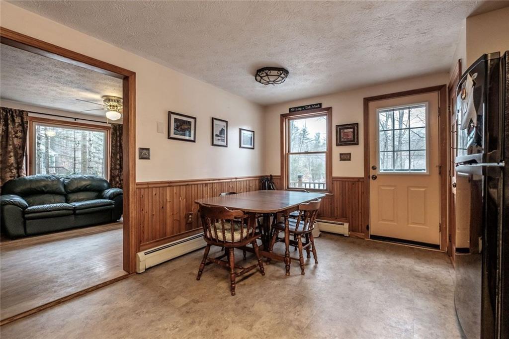 185 Beaver Dam Road North Waterboro, ME 04061 - Photo 6 of 20 Photo