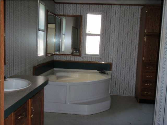 340 Collins Road Opelousas, LA 70570 - Photo 7 of 10 Additional Photo