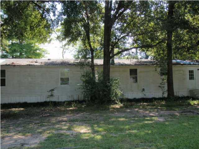 340 Collins Road Opelousas, LA 70570 - Photo 8 of 10 Additional Photo