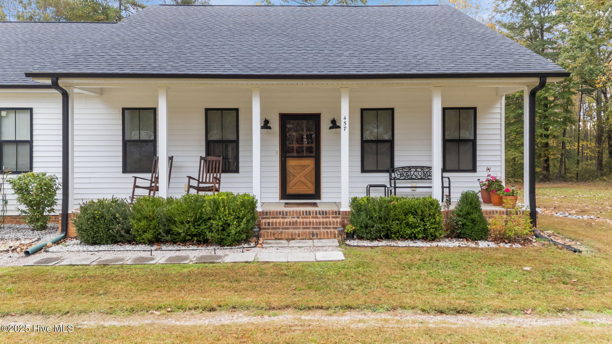 457 Reynolds Road Louisburg, NC 27549 - Photo 33 of 38 4-web-or-mls-DJI_20251027103907_0005_D