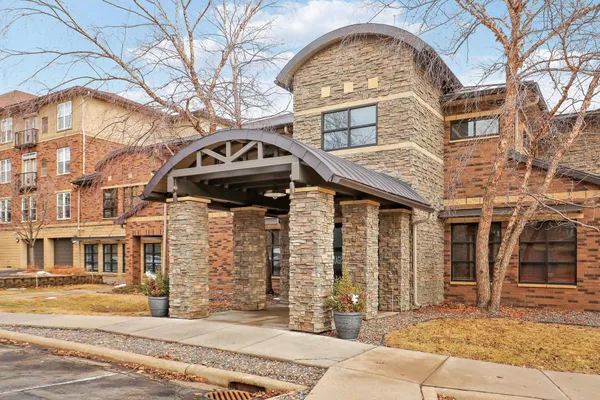 $179,900 | 13570 Technology Dr., Unit 2107, Eden Prairie, MN 55344