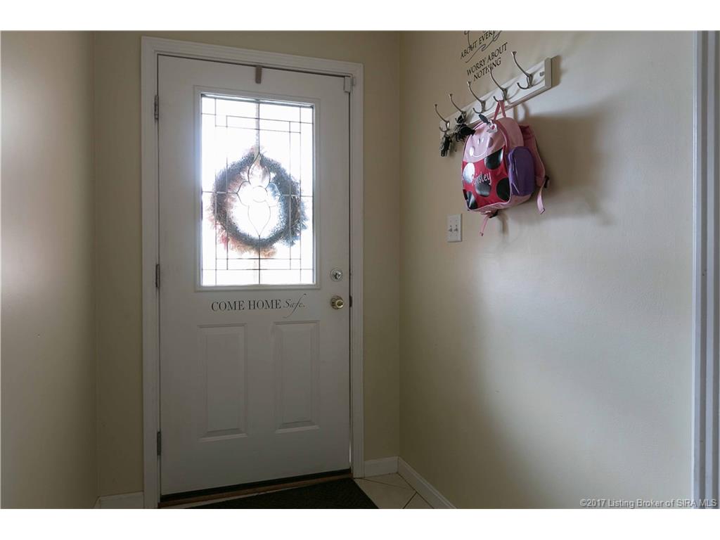 5434 Sky Ridge Road Charlestown, IN 47111 - Photo 12 of 38 Gallery Image 12