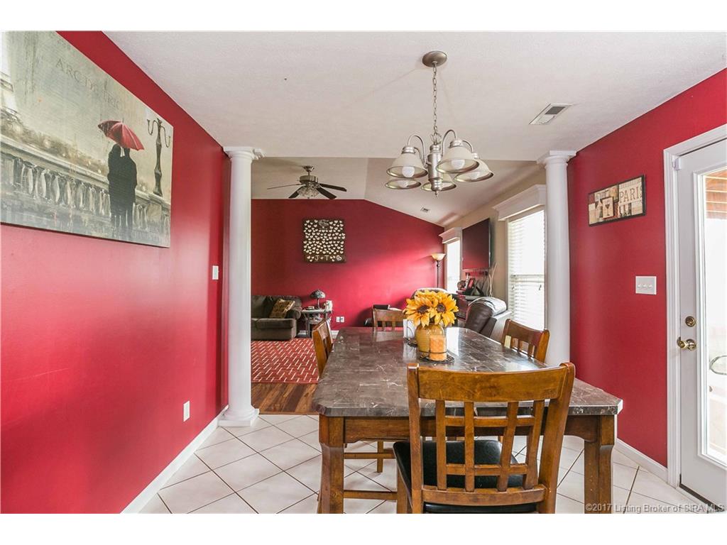 5434 Sky Ridge Road Charlestown, IN 47111 - Photo 15 of 38 Gallery Image 15