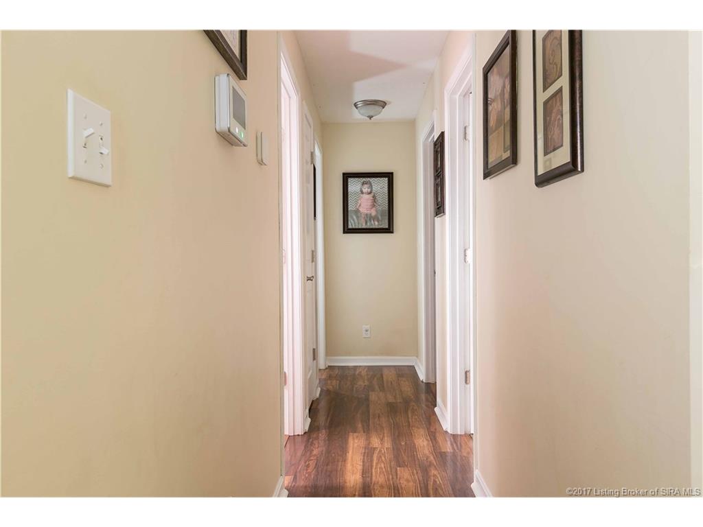 5434 Sky Ridge Road Charlestown, IN 47111 - Photo 23 of 38 Gallery Image 23