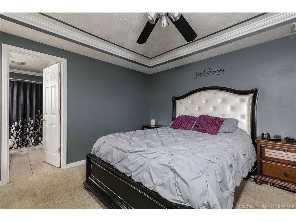 5434 Sky Ridge Road Charlestown, IN 47111 - Photo 25 of 38 Gallery Image 25
