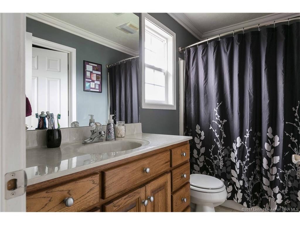 5434 Sky Ridge Road Charlestown, IN 47111 - Photo 28 of 38 Gallery Image 28