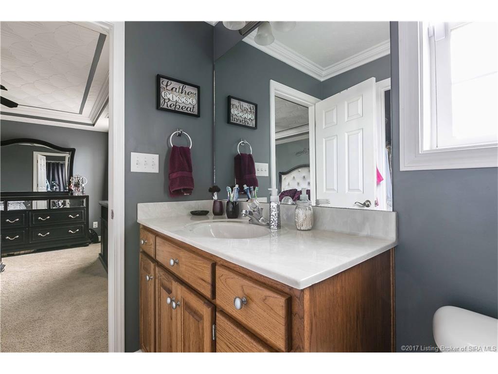5434 Sky Ridge Road Charlestown, IN 47111 - Photo 29 of 38 Gallery Image 29
