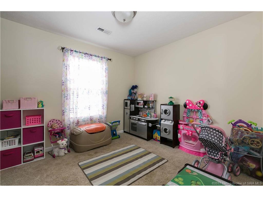 5434 Sky Ridge Road Charlestown, IN 47111 - Photo 31 of 38 Gallery Image 31