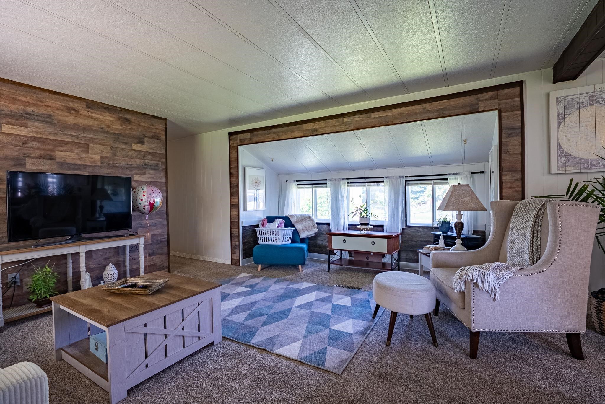 3925 East Farwell Road, Unit 19 Mead, WA 99021 - Photo 12 of 32
