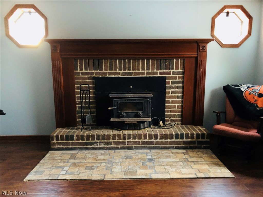 6476 Booth Road Ravenna, OH 44266 - Photo 16 of 35 Gallery Image 16