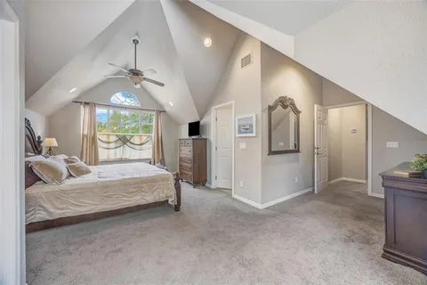 $1,400,000 | 852 35th Avenue North, St. Petersburg, FL 33704