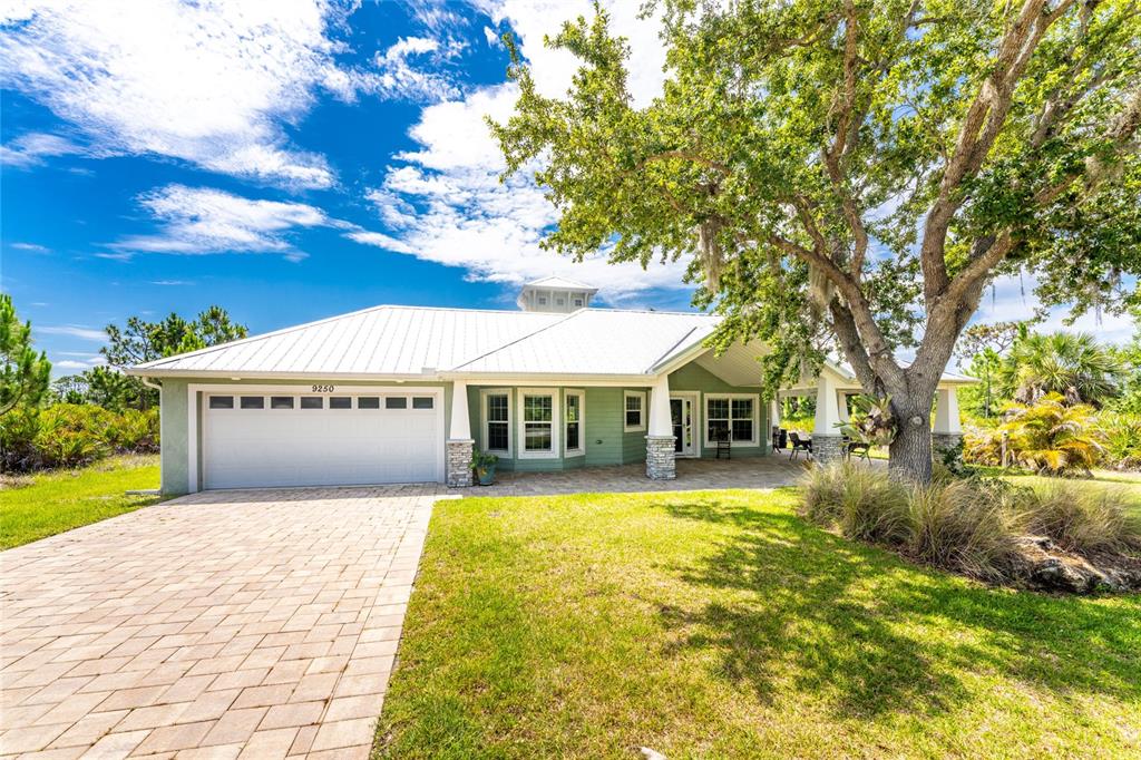 9250 Harvester Street Port Charlotte, FL 33981 - Photo 33 of 44