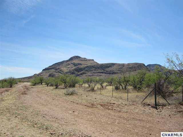 39 Tirso Tubac, AZ 85646 - Photo 3 of 3
