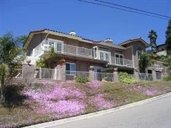 9726 Date Street Spring Valley, CA 91977 - Photo 1 of 5 Gallery Image 1