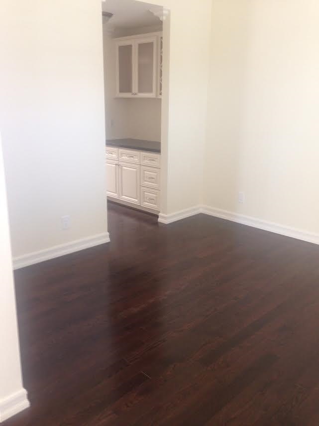 9726 Date Street Spring Valley, CA 91977 - Photo 3 of 5 Gallery Image 3