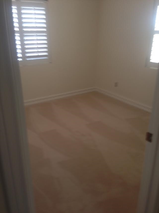 9726 Date Street Spring Valley, CA 91977 - Photo 4 of 5 Gallery Image 4