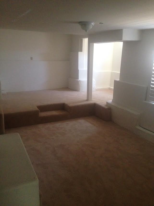 9726 Date Street Spring Valley, CA 91977 - Photo 5 of 5 Gallery Image 5