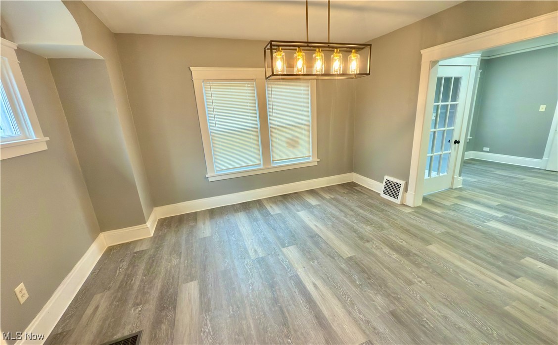 3337 Ormond Road Cleveland Heights, OH 44118 - Photo 16 of 20 Gallery Image 16