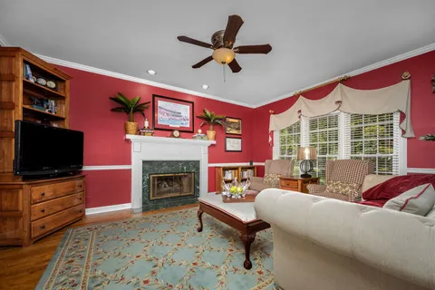$625,000 | 1310 White Oak Lane, Murfreesboro, TN 37130
