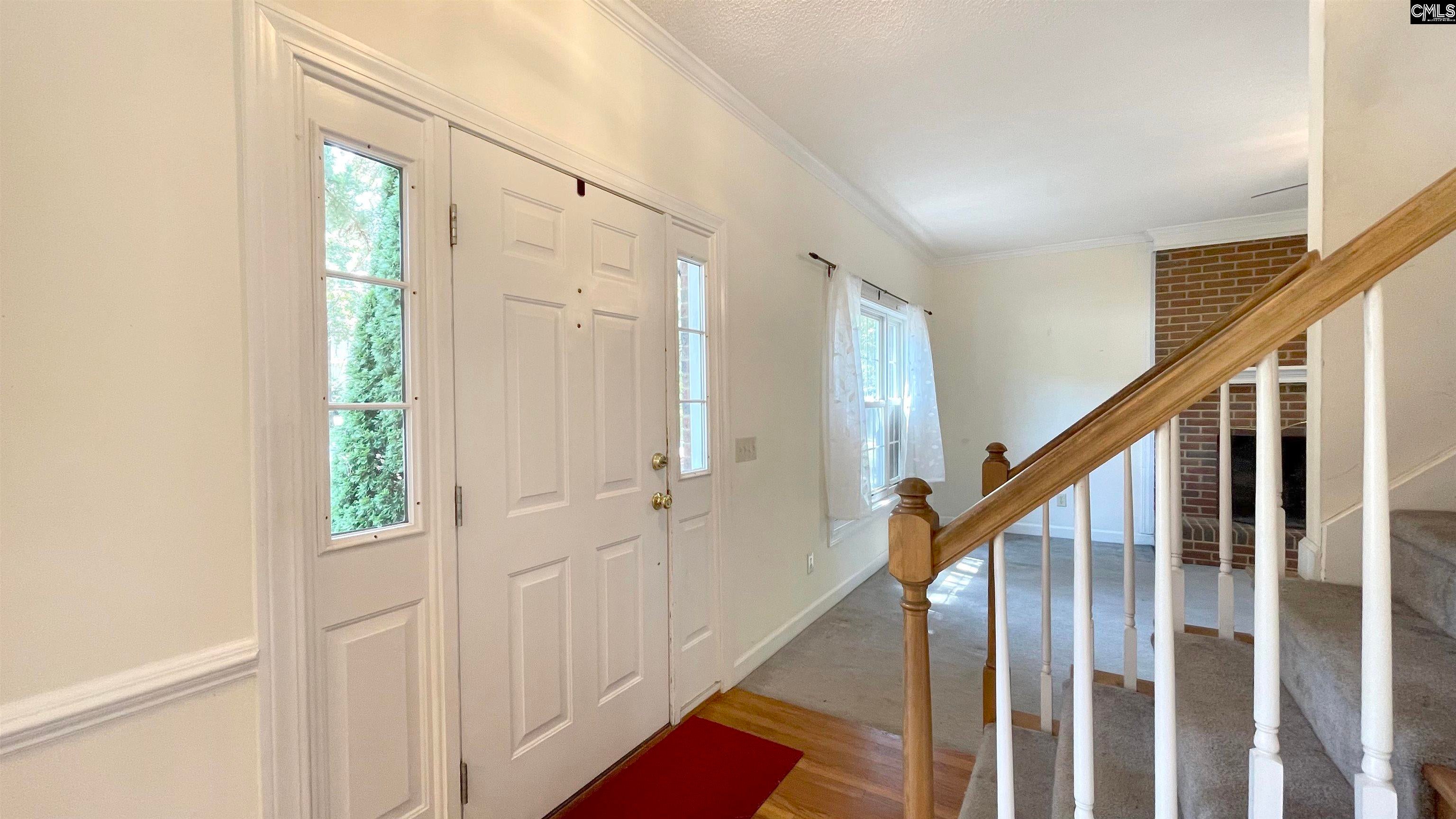 143 King Charles Road Columbia, SC 29209 - Photo 2 of 47 Gallery Image 2