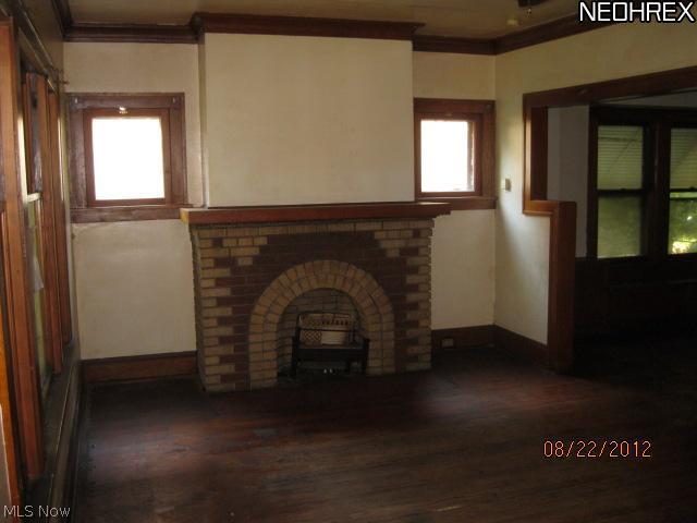 13422 Casper Road Cleveland, OH 44110 - Photo 2 of 11 Gallery Image 2