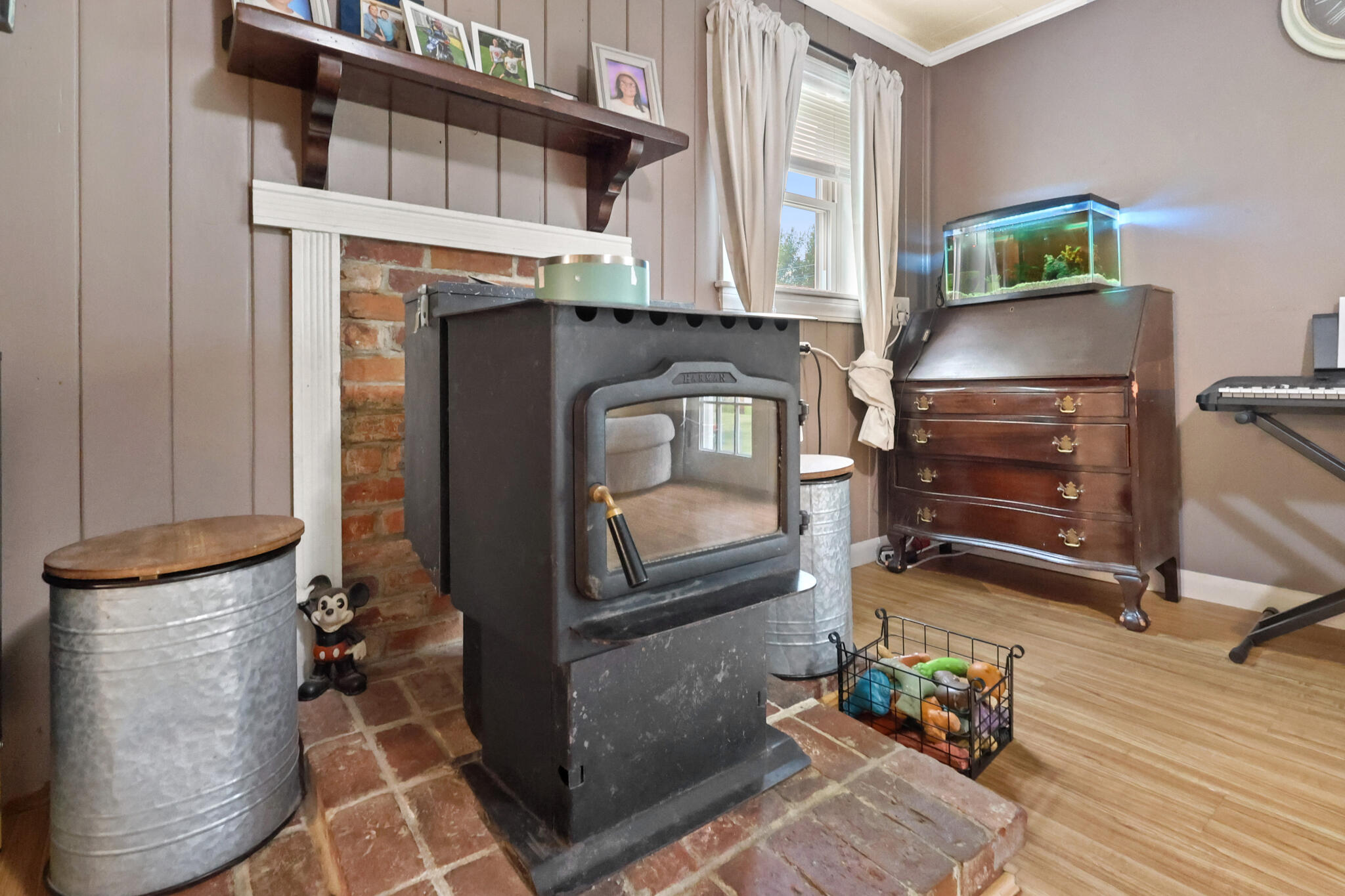 112 Dow Road Orrington, ME 04474 - Photo 16 of 30 2M6A4493