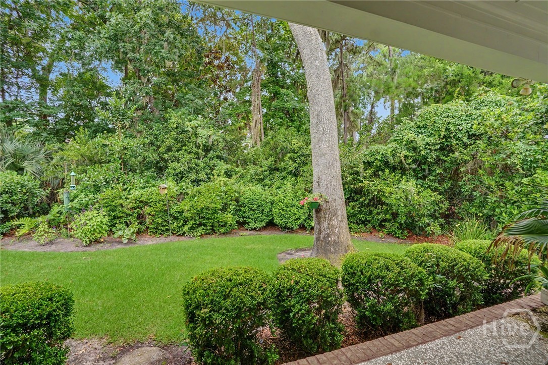 41 Sparnel Road Savannah, GA 31411 - Photo 31 of 34