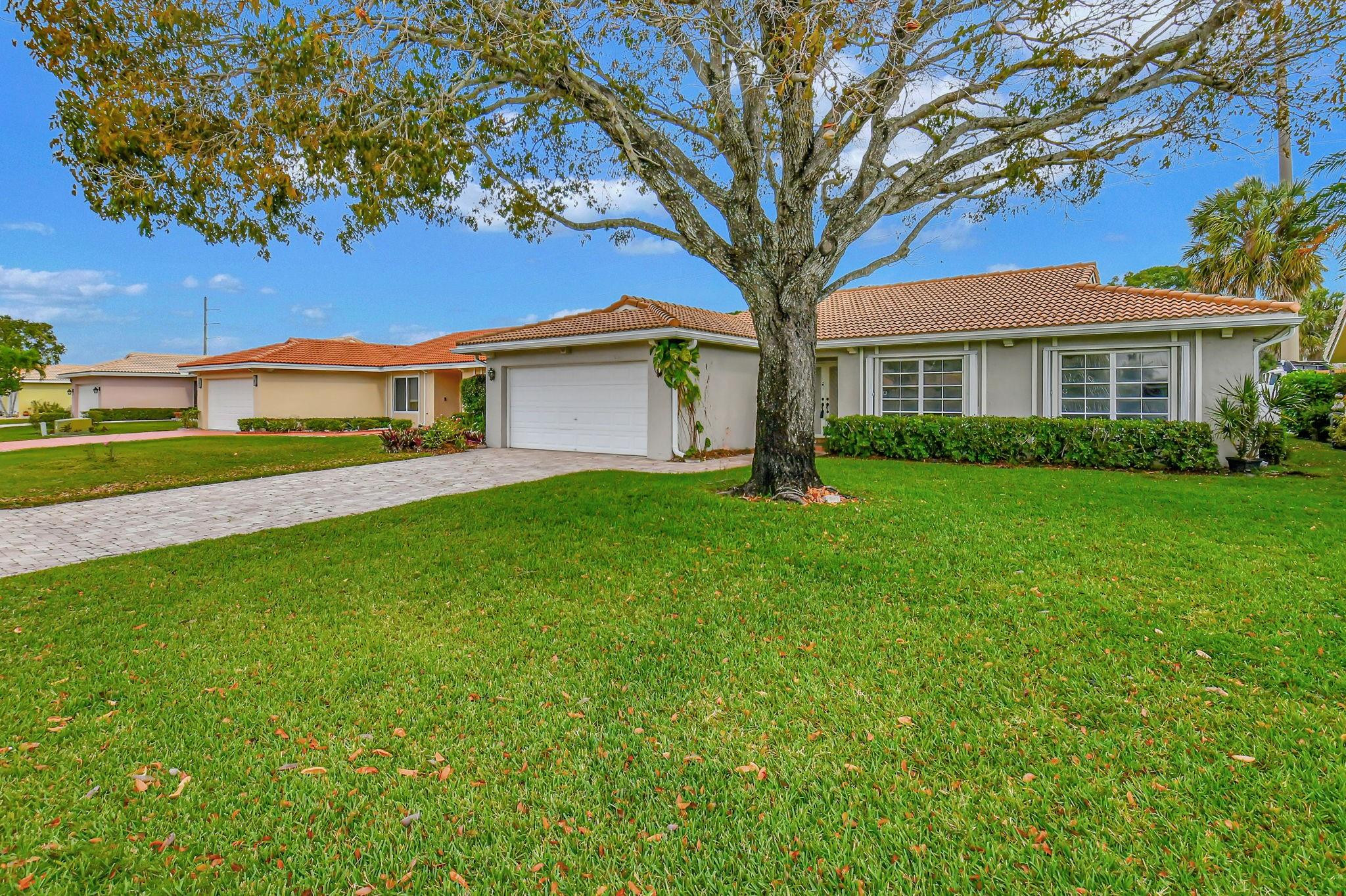 22048 Colony Drive Boca Raton, FL 33433 - Photo 29 of 51 Photo 29