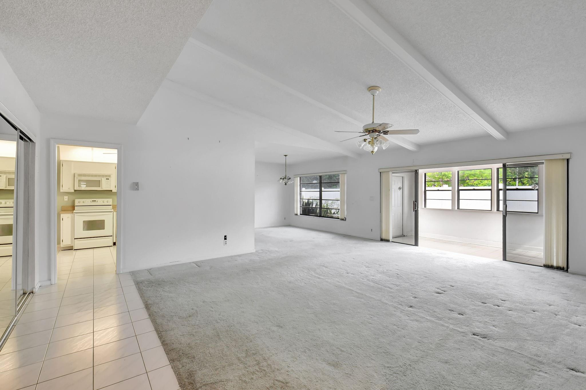 22048 Colony Drive Boca Raton, FL 33433 - Photo 3 of 51 Photo 3