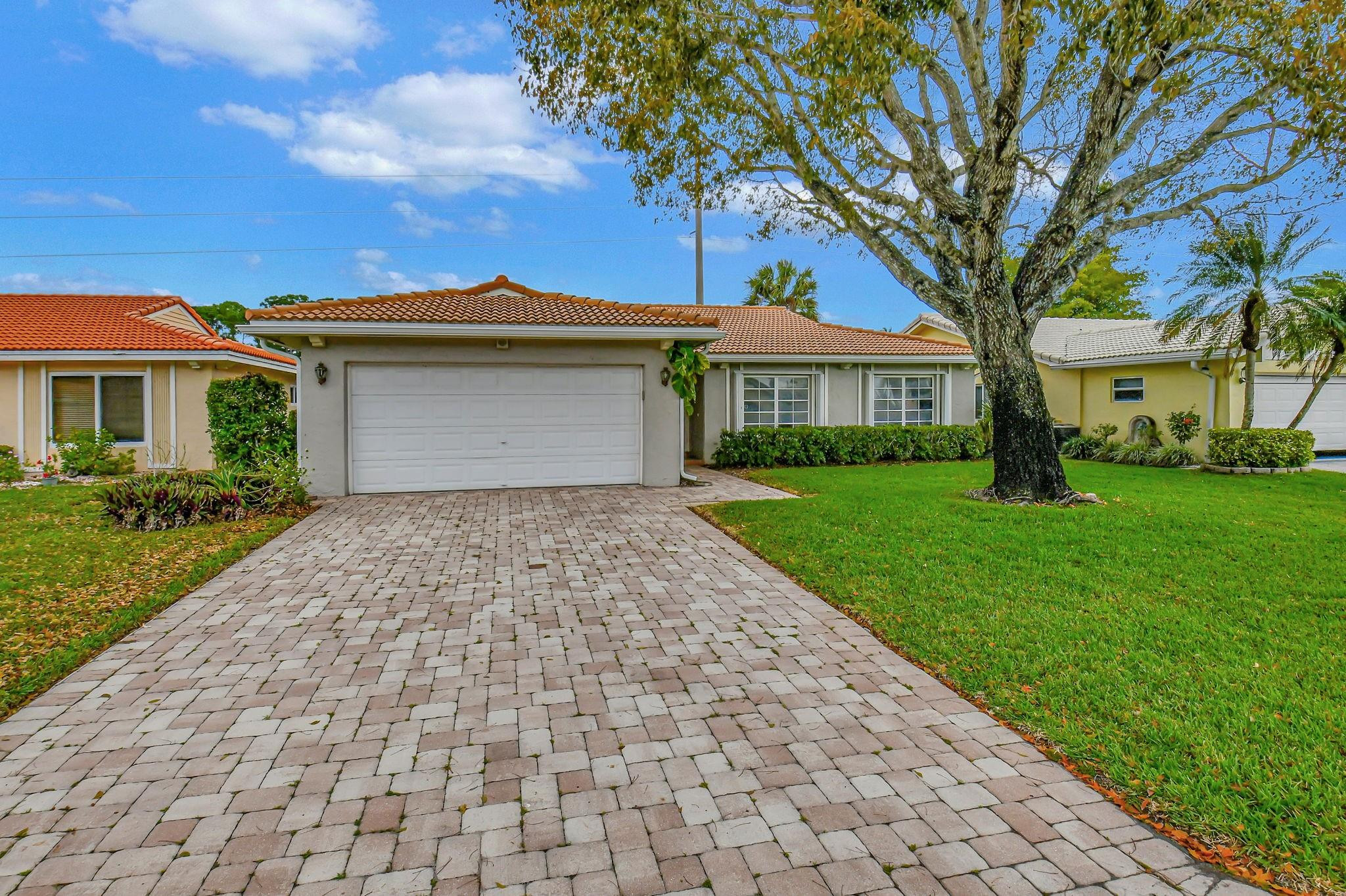 22048 Colony Drive Boca Raton, FL 33433 - Photo 31 of 51 Photo 31