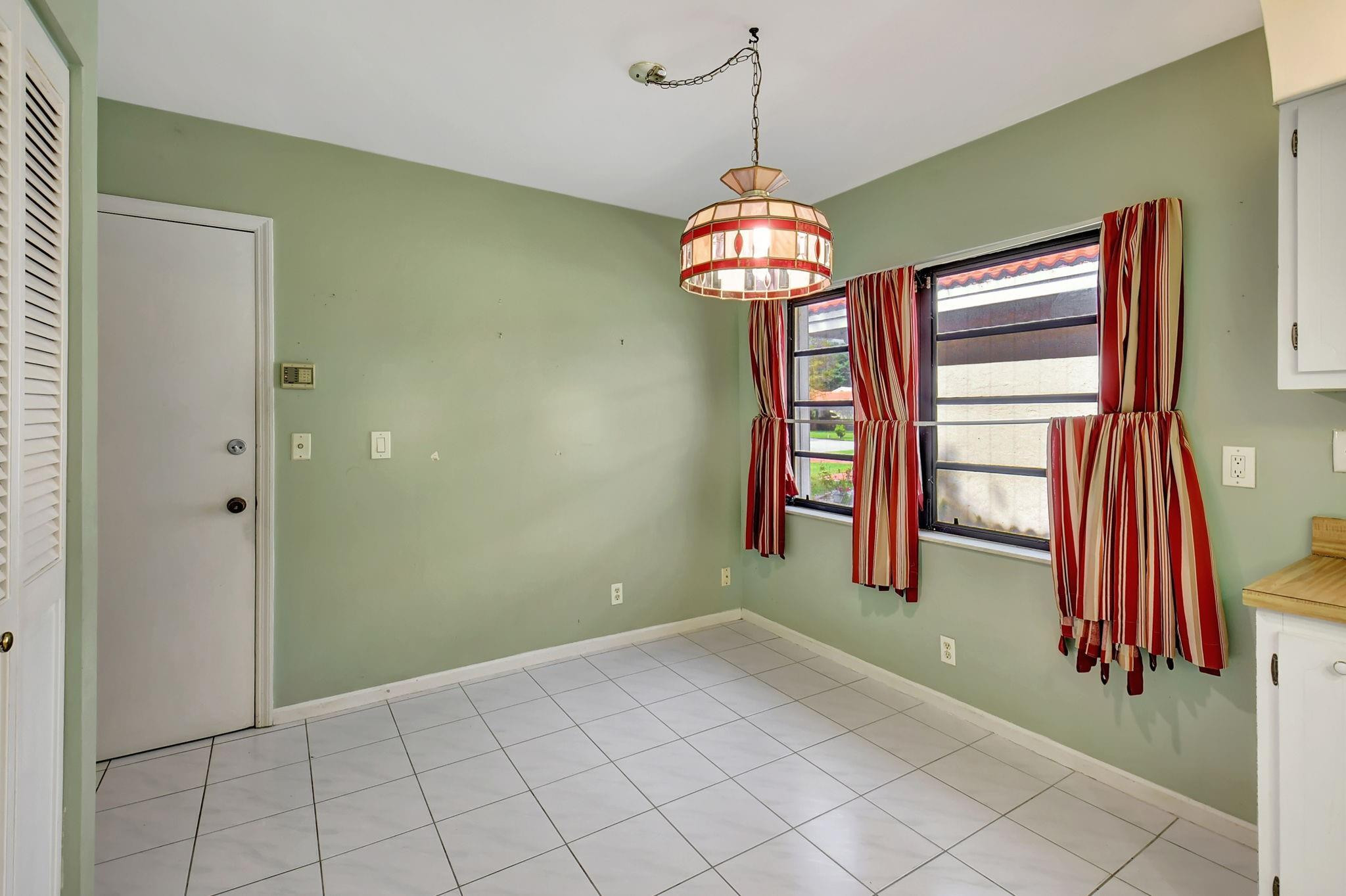 22048 Colony Drive Boca Raton, FL 33433 - Photo 41 of 51 Photo 41
