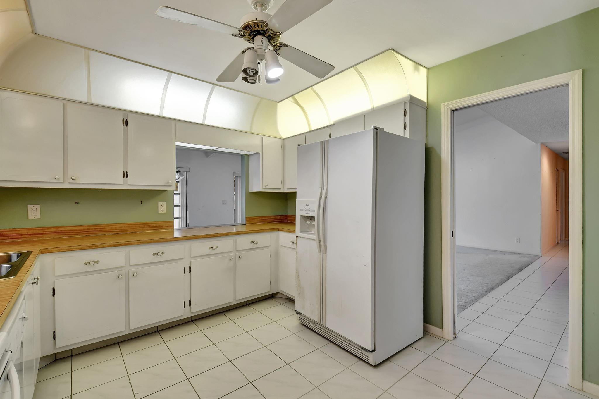 22048 Colony Drive Boca Raton, FL 33433 - Photo 45 of 51 Photo 45