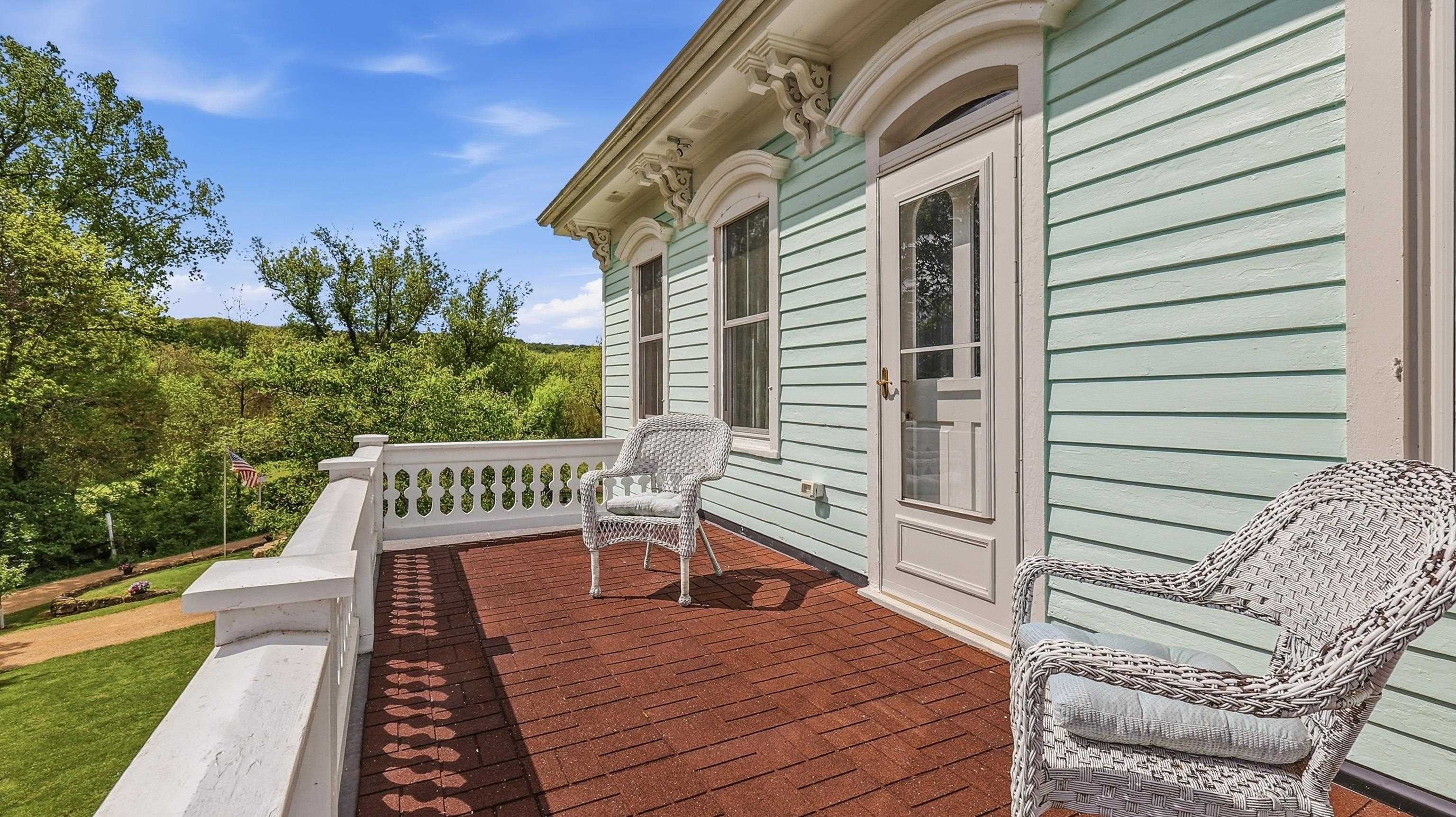 2562 West Blackjack Road Galena, IL 61036 - Photo 49 of 75