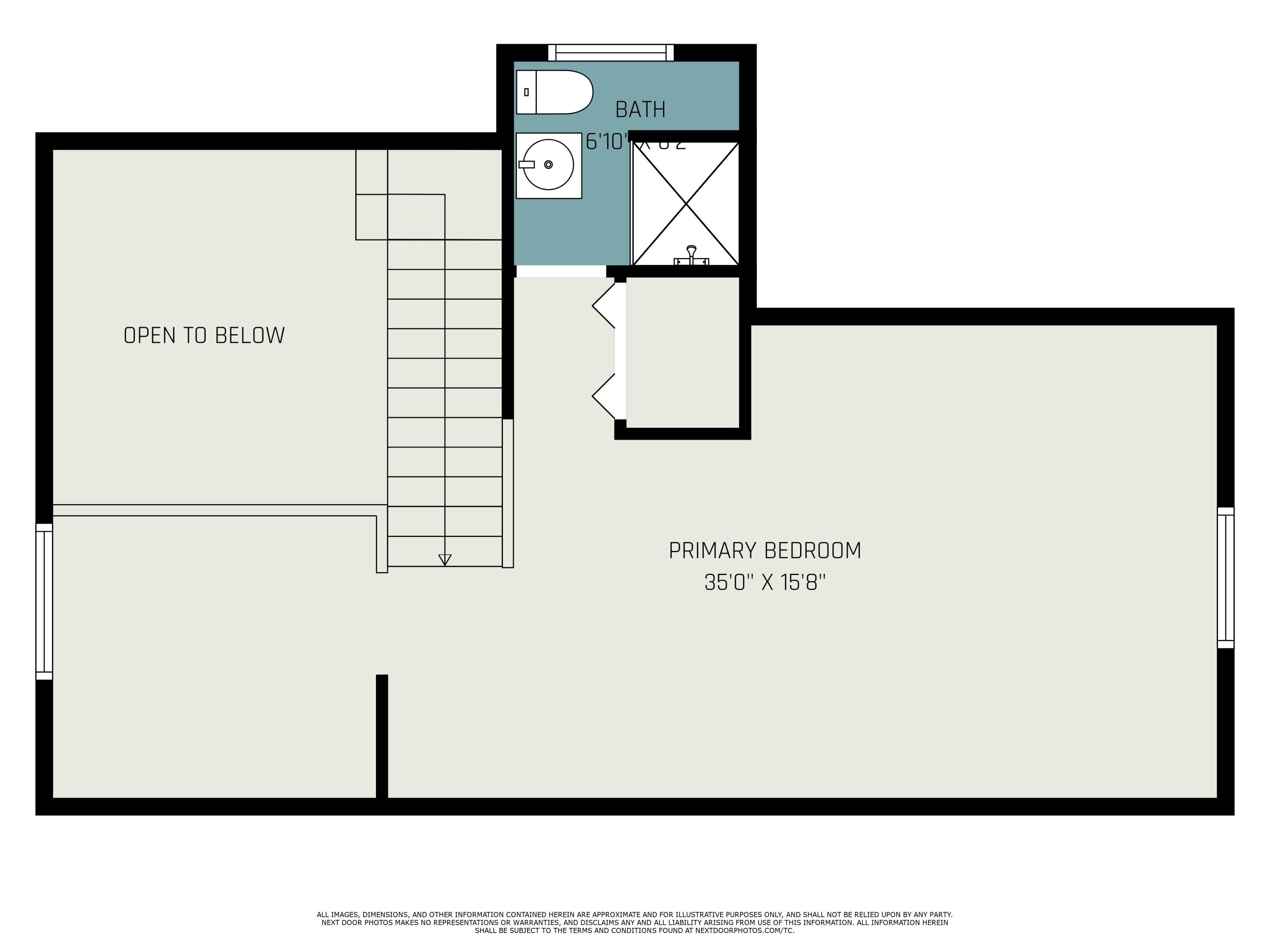 4845 Claxon Ridge Road Owenton, KY 40359 - Photo 38 of 39 Gallery Image 38