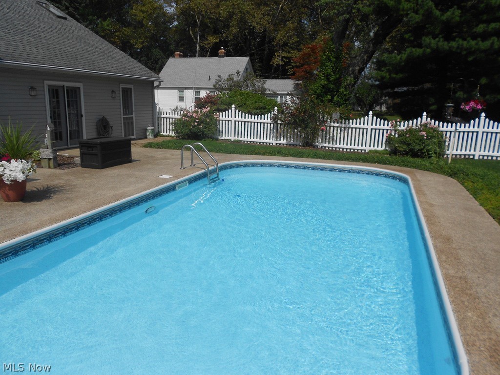 1625 Dunbar Road Madison, OH 44057 - Photo 21 of 22