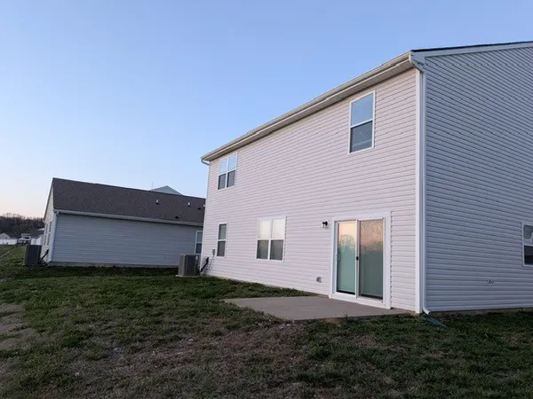 $499,995 | 4456 Jack Faulk Street, Murfreesboro, TN 37127